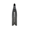 Mares Razor Matrix Fins - Medium - Size 41 / 42