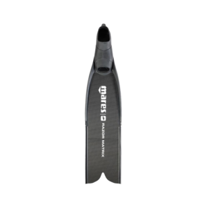 Mares Razor Matrix Fins - Medium - Size 41 / 42