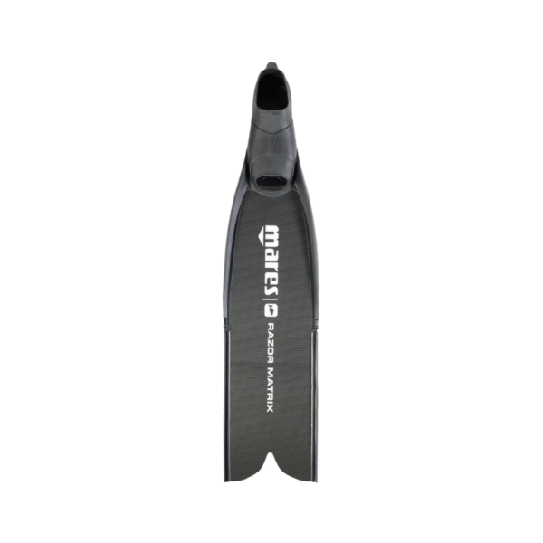 Mares Razor Matrix Fins - Medium - Size 41 / 42
