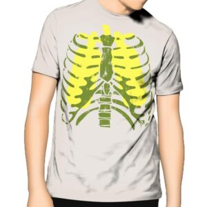 Dive Junkie Lungs of Steel Men