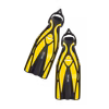 Seac F1 Fins Sling