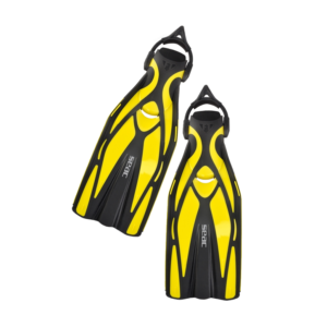 Seac F1 Fins Sling