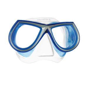 Mares Star Liquidskin Mask
