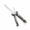 Shears With Harden Stainless Steel Blade