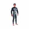 Mares Horizon 10 1mm Man Steamer