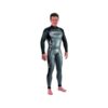 Mares Horizon 10 1mm Man Steamer