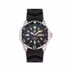 Poseidon Automatic Scuba Arctic Watch