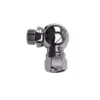 Tecline LP swivel adapter for II-nd stage - rotateable