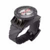 Problue GU-1260 Compact Wrist Compass