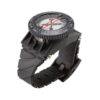 Problue GU-1260 Compact Wrist Compass