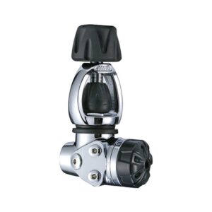 Problue FS-850AD 1st Stage Regulator - DIN