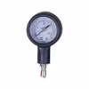 Aropec Intermediate Pressure Gauge with Boot