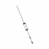 Problue AC-37-9 Alert Marker 4 ft