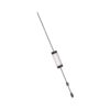 Problue AC-37-9 Alert Marker 4 ft
