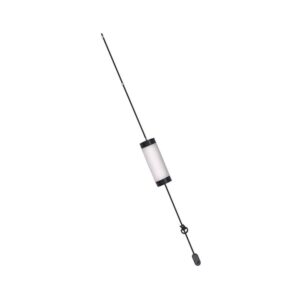 Problue AC-37-9 Alert Marker 4 ft