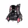Seac Femme BCD