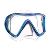 Mares I3 Mask