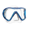 Mares I3 Mask