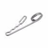 Problue AC-94-1 Stainless Steel Hook