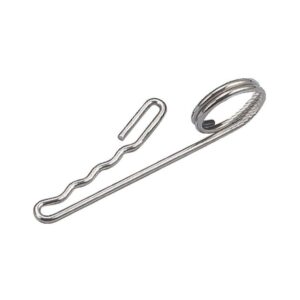 Problue AC-94-1 Stainless Steel Hook