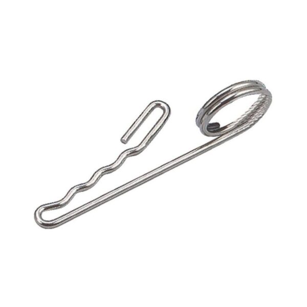Problue AC-94-1 Stainless Steel Hook