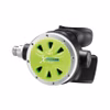 Problue RO-16 X-Trail Non-Adjustable 2nd Stage Regulator