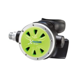 Problue RO-16 X-Trail Non-Adjustable 2nd Stage Regulator