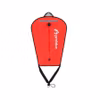 Problue AC-43-5 Lift Bag 50LB