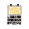 Aropec O-Ring Kit
