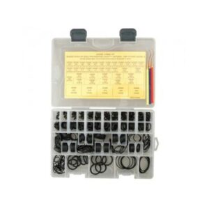 Aropec O-Ring Kit
