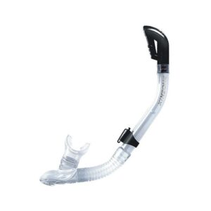 Scubapro Phoenix 2 - Dry
