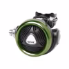 Seac X-10 PRO Nitrox 230 BAR 2nd Stage Regulator