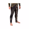 Mares Illusion Rashguard - Pants