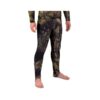 Mares Illusion Rashguard - Pants
