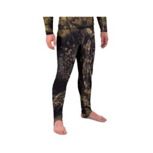 Mares Illusion Rashguard - Pants