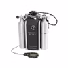 Poseidon SE7EN - EU Rebreather