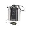 Poseidon SE7EN - EU Rebreather