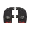 Zeagle Weight SYSTEM