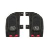 Zeagle Weight SYSTEM