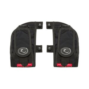 Zeagle Weight SYSTEM