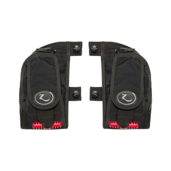 Zeagle Weight SYSTEM