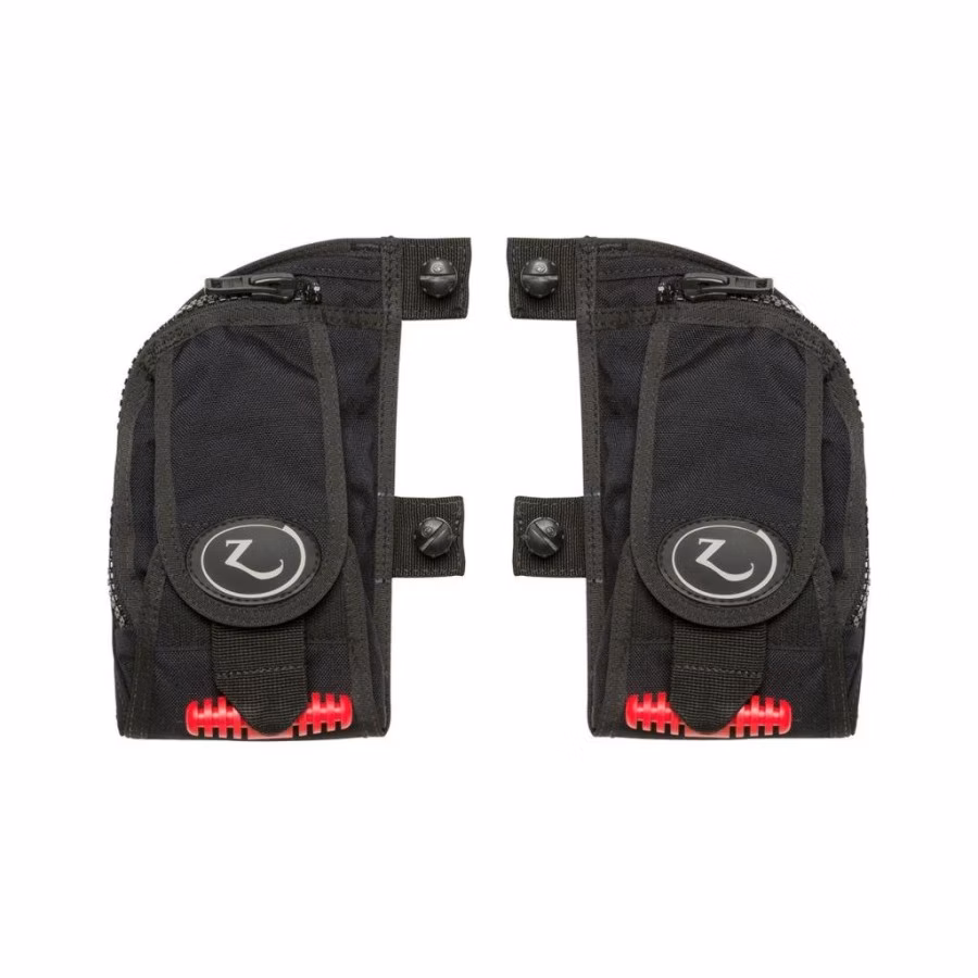 Zeagle Weight SYSTEM