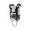 Scubapro X-TEK Form Harness - Without Backplate & Crotch Strap
