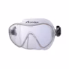 Problue MS-138 Frameless Mask