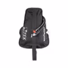 Scubapro Sidemount - Wings Only (12 Lit.)
