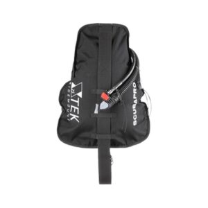 Scubapro Sidemount - Wings Only (12 Lit.)