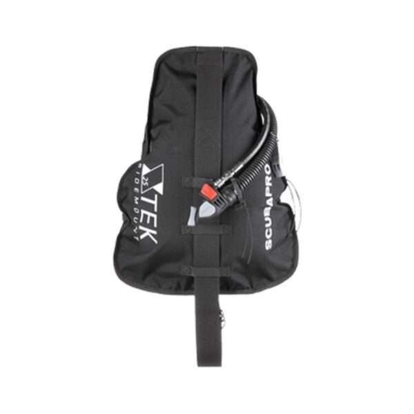 Scubapro Sidemount - Wings Only (12 Lit.)