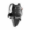 Scubapro Sidemount - Harness Only