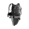 Scubapro Sidemount - Harness Only