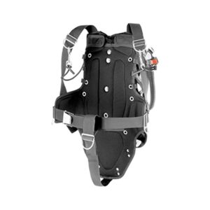 Scubapro Sidemount - Harness Only